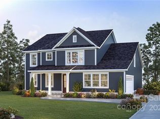 123 Still Creek Dr LOT 74, Mooresville, NC 28115