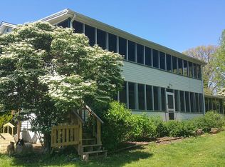 3946 Germantown Rd, Edgewater, MD 21037