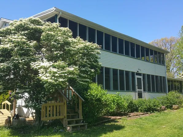 3946 Germantown Rd, Edgewater, MD 21037