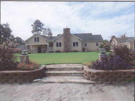 4th image of 6006 Tabiatha Ln