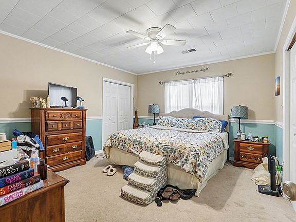 3rd image of 67 Lowell St