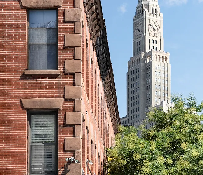 225 Schermerhorn St #10E — Photo 32
