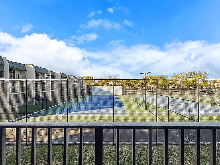 65 Deer Creek Rd #H206 — Photo 25