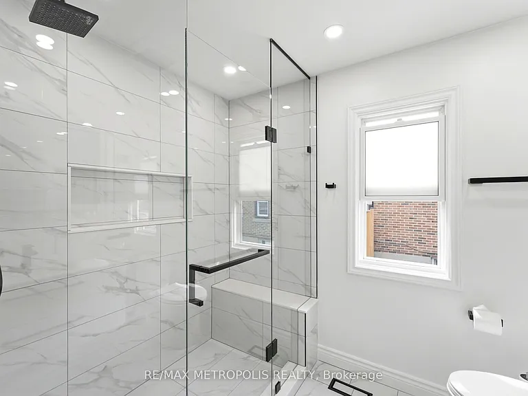 56 Charing Cross St #MAIN BSMT — Photo 13