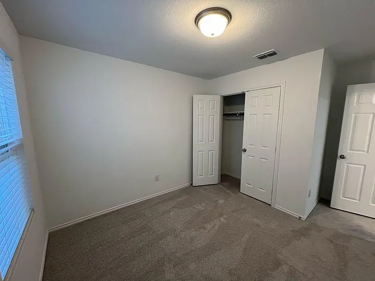 850 Lake Fletcher Rd — Photo 6