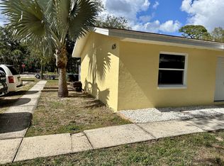 625 4th Ave N APT B, Safety Harbor, FL 34695