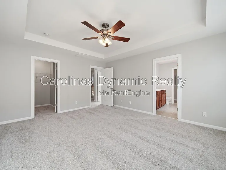 5470 Allison Ln — Photo 19