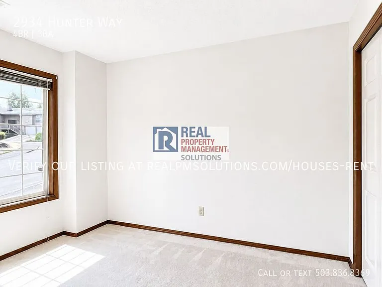 2934 Hunter Way — Photo 89