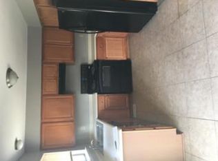 16818 E Mercer Dr, Aurora, CO 80013