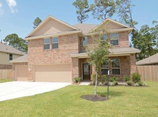 706 S Chamfer Way, Crosby, TX 77532