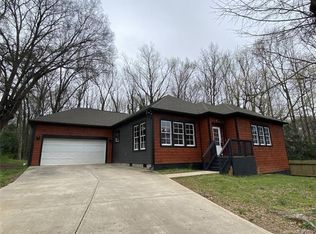 2415 Midland Ave, Charlotte, NC 28208