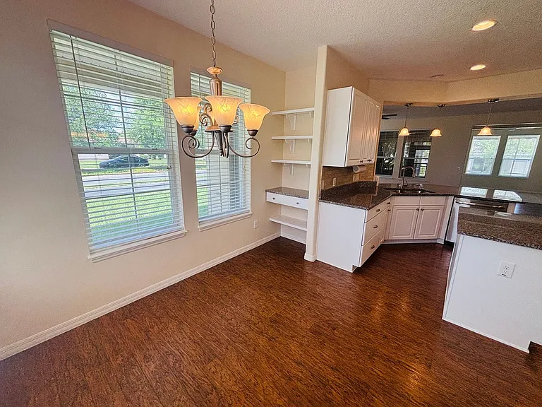4859 NW 35th Lane Rd — Photo 14