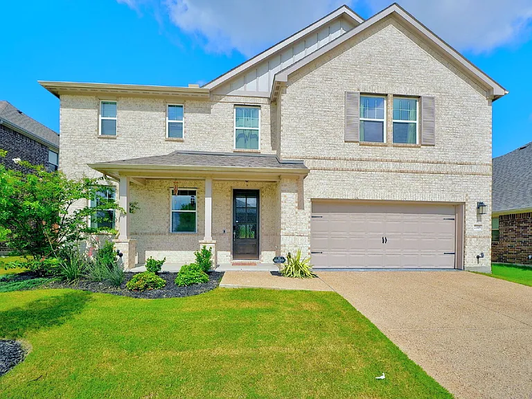2109 Hibiscus Ln — Photo 39