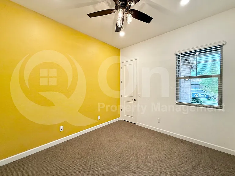 9821 E Thornbush Ave — Photo 13