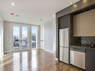 70 Bushwick Ave #3J, Brooklyn, NY 11211