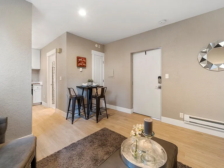 9110 Redmond Woodinville Rd NE — Photo 16