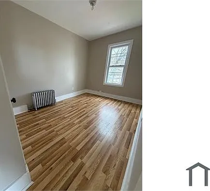 2 bed, $2,200 — Photo 2