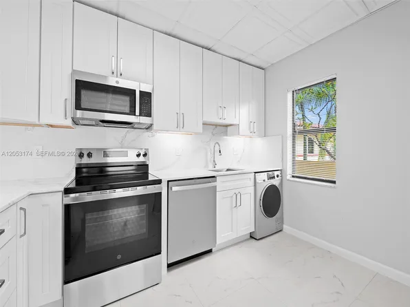2300 NE 6th Ave APT 201, Wilton Manors, FL 33305