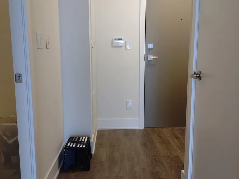 188 Fairview Mall Dr #1506 — Photo 12