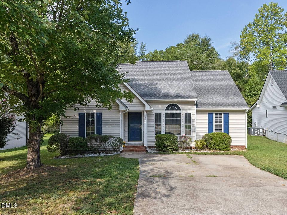 1st image of 3337 Neptune Dr
