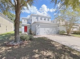 11228 Black Forest Trl, Riverview, FL 33569