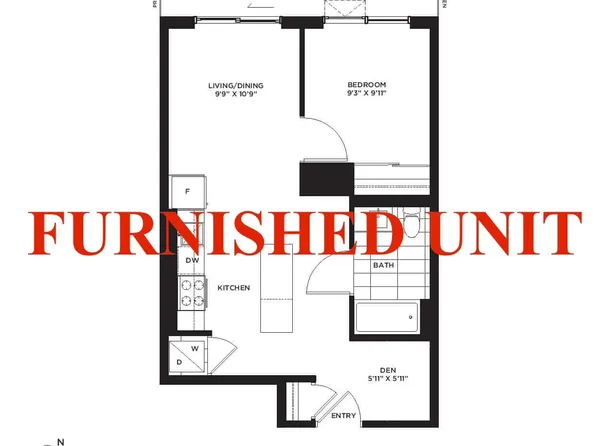 4065 Confederation Pkwy, Mississauga, ON