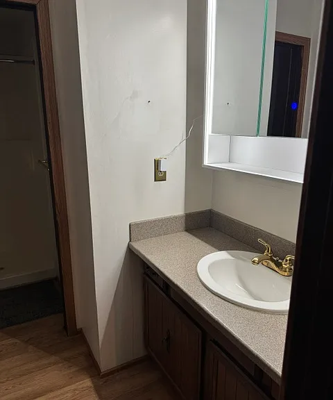 6821 Carolina St — Photo 2