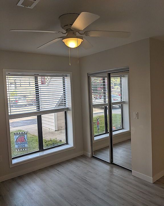 2nd image of 4470 Little River Dr #1002