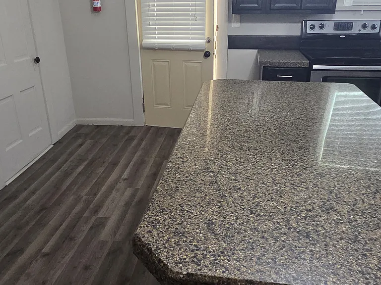 393 E Water St — Photo 18