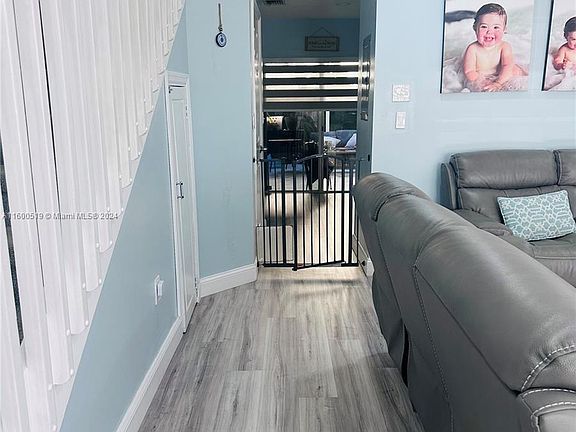 4th image of 6985 NW 173rd Dr APT 1805