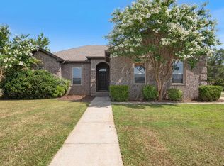 2426 Bluestone Dr, Cabot, AR 72023