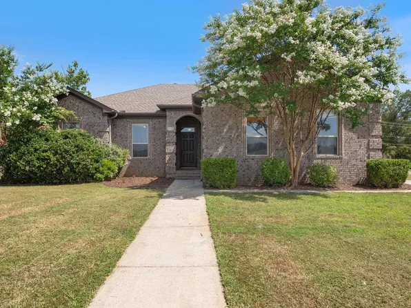 2426 Bluestone Dr, Cabot, AR 72023