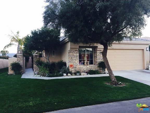 3rd image of 67447 N Laguna Dr