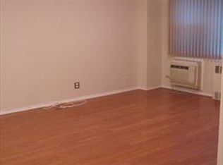 11050 71st Rd APT 3J, Flushing, NY 11375