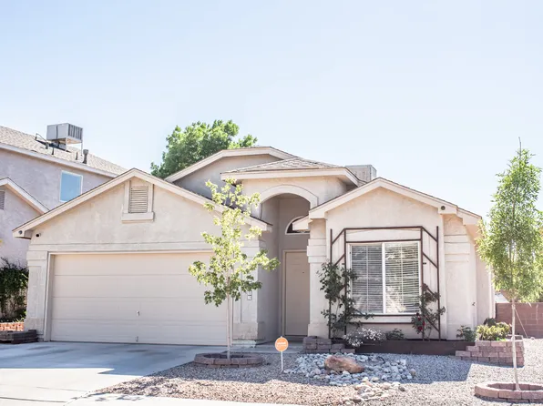 (undisclosed Address), Albuquerque, NM 87114