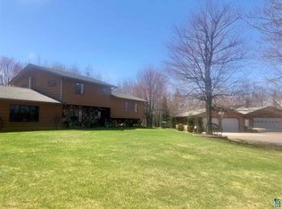 314 Stark Rd, Cloquet, MN 55720