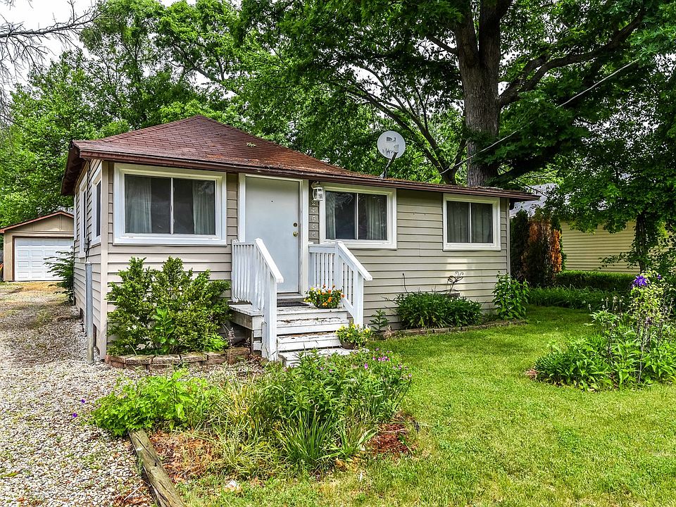 1st image of 24548 W Norelius Ave