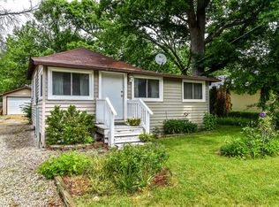 24548 W Norelius Ave, Round Lake, IL
