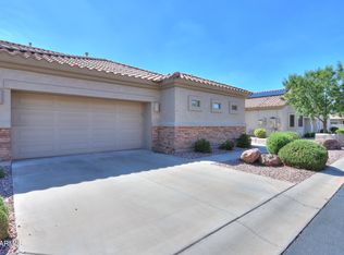 1441 N Desert Willow St, Casa Grande, AZ 85122
