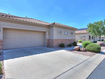 1441 N DESERT WILLOW Street, Casa Grande, AZ, 85122
