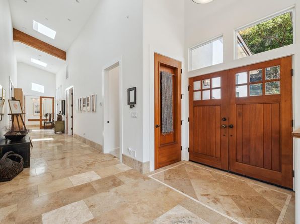 400 Dorrance Rd, Boulder Creek, CA 95006