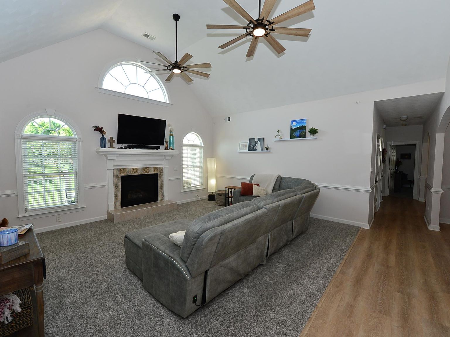 1509 Vance Cir, Chesapeake, VA 23320 Zillow