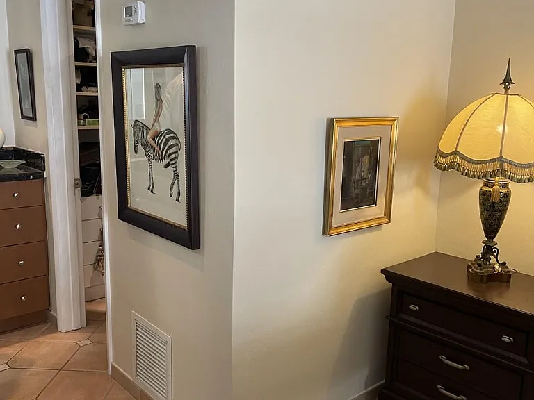 335 Navarre Ave #6 — Photo 7