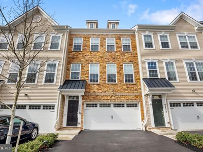 2236 Matts Way, Warrington, PA, 18976