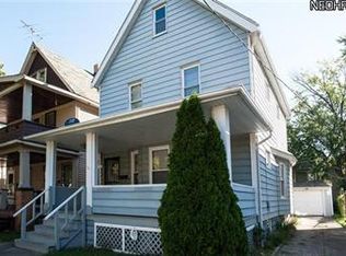 3877 W 20th St, Cleveland, OH