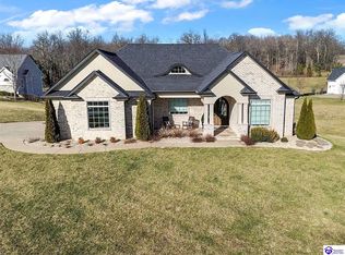 171 Charleston Way, Elizabethtown, KY 42701