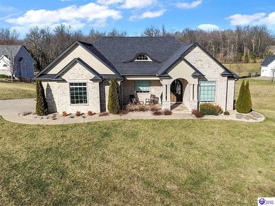 171 Charleston Way, Elizabethtown, KY, 42701