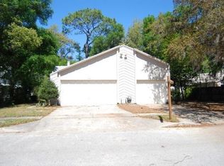 931 Robinhood Ct, Maitland, FL 32751