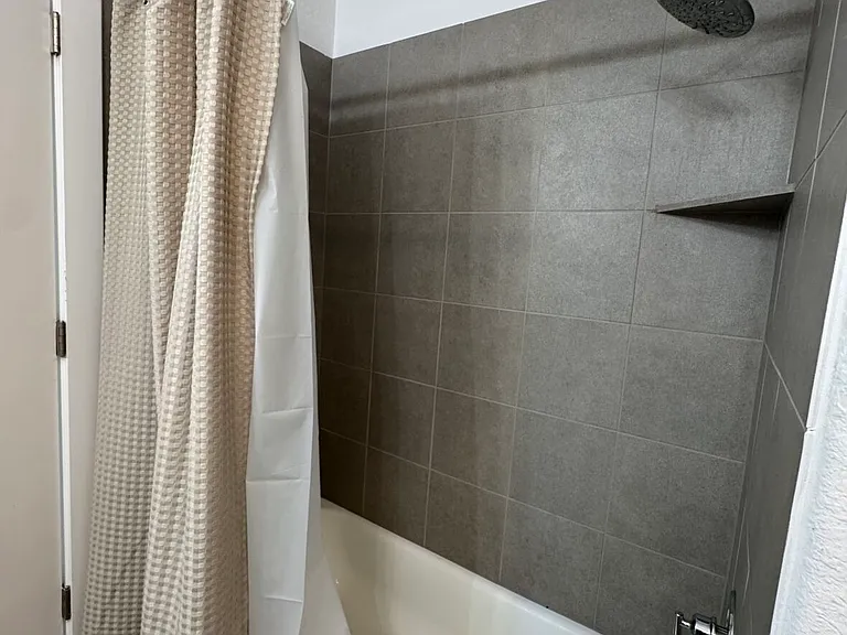 309 Naumann Dr #309 — Photo 7