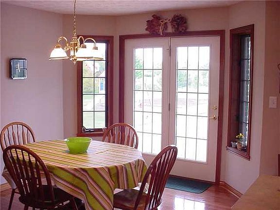 5th image of 9249 N County Road 550 E